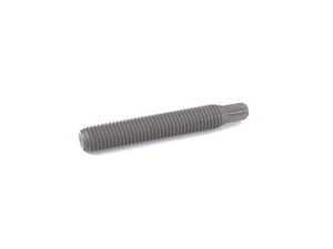 ES#2848245 - 11127647711 - ASA Studs Exhaust Stud - Priced Each  - Exhaust manifold/turbocharger to cylinder head studs - Genuine BMW - BMW MINI