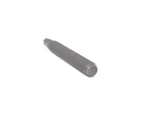 めぐ　1112 Genuine BMW - 11128626647 - CONNECTION FITTING, MICRO-EN (11