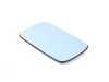 ES#3463501 - 51168119710 - Heated Mirror Glass - Replacement mirror glass - Bremmen Parts - BMW
