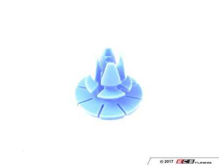 ES#255475 - 51777178198 - SPACER CLIP - Genuine BMW - BMW