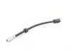 ES#3419943 - 8E0611707G - Front Brake Hose - Priced Each - Fits the left and right side - ATE - Audi