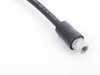 ES#3419943 - 8E0611707G - Front Brake Hose - Priced Each - Fits the left and right side - ATE - Audi