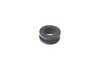 ES#3082536 - 13537628063 - DECOUPLING ELEMENT - Genuine BMW - BMW