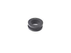ES#3082536 - 13537628063 - DECOUPLING ELEMENT - Genuine BMW - BMW