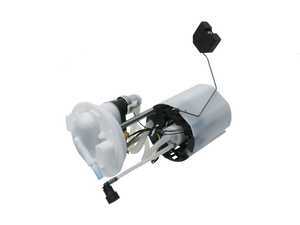 ES#3521960 - 3C0919051AK - In-Tank Fuel Pump Assembly - Fuel pump with sending unit - URO - Volkswagen