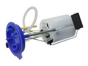 ES#3521961 - 1K0919051BK - Fuel Pump - Assembly - Located inside the fuel tank - URO - Audi