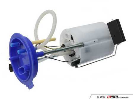 ES#3521961 - 1K0919051BK - Fuel Pump - Assembly - Located inside the fuel tank - URO - Audi