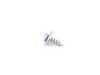 ES#2744231 - 07129907471 - SCREW - Genuine BMW - BMW MINI