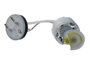 ES#3521954 - 8D0906087AE - Fuel Pump - Assembly - Located inside the fuel tank - URO - Audi
