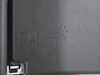 ES#3242406 - 5C0937132C - Fuse Panel Cover - Clips to lower fuse panel assembly - Genuine Volkswagen Audi - Volkswagen