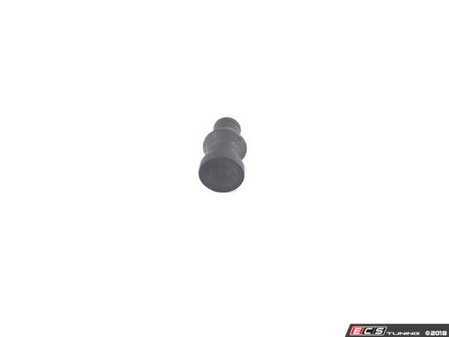 Genuine Volkswagen Audi - WHT002791 - Injector Pin - Priced Each (WHT ...