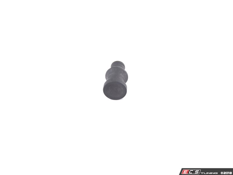 Genuine Volkswagen Audi - WHT002791 - Injector Pin - Priced Each (WHT ...