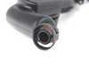 ES#3493893 - 11617563477 - CCV Hose - Responsible for crank case ventilation - Rein - BMW