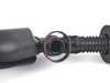 ES#3493893 - 11617563477 - CCV Hose - Responsible for crank case ventilation - Rein - BMW