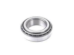 ES#265657 - 003519185F - Tapered Roller Bearing - Keep your differential free from noise - Genuine Volkswagen Audi - Audi