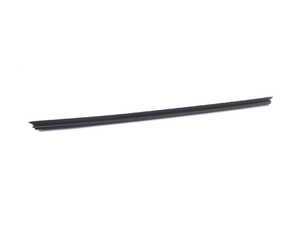 ES#2786751 - 51337329955 - Channel Sealing - Inner Door, Front Left - Genuine BMW - BMW