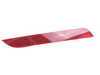 ES#1904194 - 63147203237 - Rear reflector - left  - Bumper mounted reflector - Genuine BMW - BMW