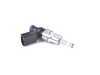 ES#3508556 - 06F906036A - Fuel Injector - Priced Each - Keep your engine running smooth - Magneti Marelli - Audi Volkswagen