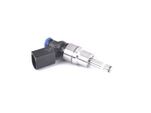 Fuel Injector - Priced Each