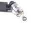 ES#3508556 - 06F906036A - Fuel Injector - Priced Each - Keep your engine running smooth - Magneti Marelli - Audi Volkswagen