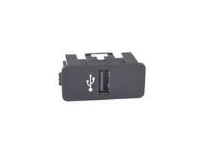 ES#3173158 - 84109230248 - USB SOCKET - Genuine BMW - BMW