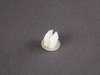 ES#77924 - 51135680113 - Expanding Nut - Priced Each - Used in various locations - Genuine BMW - BMW