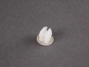 ES#77924 - 51135680113 - Expanding Nut - Priced Each - Used in various locations - Genuine BMW - BMW