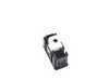 ES#3173158 - 84109230248 - USB SOCKET - Genuine BMW - BMW