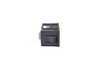 ES#3173158 - 84109230248 - USB SOCKET - Genuine BMW - BMW