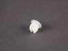 ES#77924 - 51135680113 - Expanding Nut - Priced Each - Used in various locations - Genuine BMW - BMW