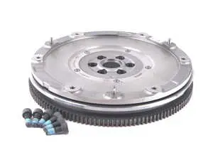 Twin Mass Flywheel  DMF91174 DMF91100