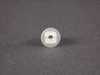 ES#77924 - 51135680113 - Expanding Nut - Priced Each - Used in various locations - Genuine BMW - BMW