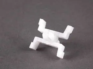 Molding Clamp - priced each