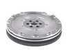 ES#3022327 - 21207595577 - Twin Mass Flywheel  DMF91174 DMF91100 - For your Manual Transmission - Sachs - MINI