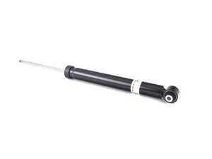 ES#3170933 - 19-230559 - B4 OE Replacement Rear Shock - Priced Each - Engineered to be the best choice for maintaining the original ride quality of your vehicle, while meeting or exceeding OE standards. - Bilstein - Volkswagen