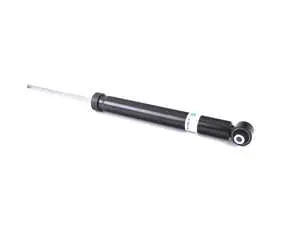 B4 OE Replacement Rear Shock - Priced Each