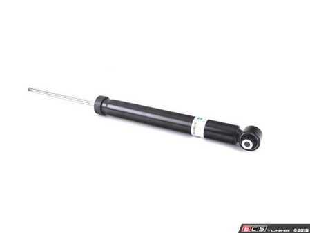 ES#3170933 - 19-230559 - B4 OE Replacement Rear Shock - Priced Each - Engineered to be the best choice for maintaining the original ride quality of your vehicle, while meeting or exceeding OE standards. - Bilstein - Volkswagen