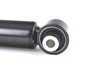 ES#3170933 - 19-230559 - B4 OE Replacement Rear Shock - Priced Each - Engineered to be the best choice for maintaining the original ride quality of your vehicle, while meeting or exceeding OE standards. - Bilstein - Volkswagen
