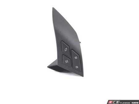 ES#167872 - 61316983296 - SWITCH - Genuine BMW - BMW