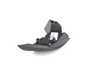 ES#167872 - 61316983296 - SWITCH - Genuine BMW - BMW