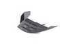 ES#167872 - 61316983296 - SWITCH - Genuine BMW - BMW