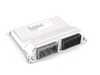 ES#3336585 - 99161827015 - CONTROL UNIT - Genuine Porsche - 