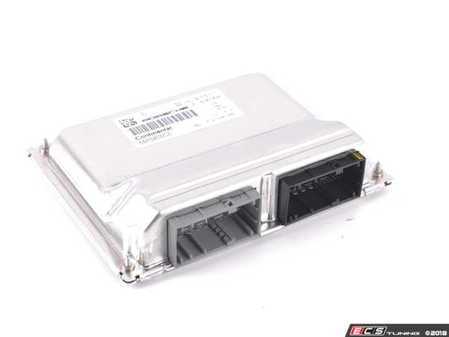 ES#3336585 - 99161827015 - CONTROL UNIT - Genuine Porsche - 