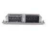 ES#3336585 - 99161827015 - CONTROL UNIT - Genuine Porsche - 