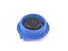 ES#1907604 - 95810644700 - Coolant Expansion Tank Cap - Coolant reservoir lid - Genuine Porsche - Porsche