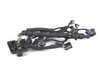 ES#3418196 - 61278485766 - CSC/COMMUNICATIONS W - Genuine BMW - BMW