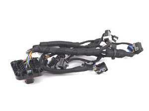 ES#3418196 - 61278485766 - CSC/COMMUNICATIONS W - Genuine BMW - BMW