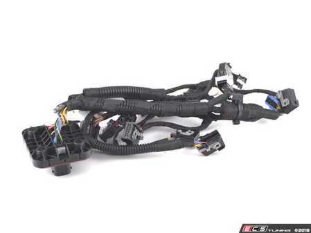ES#3418196 - 61278485766 - CSC/COMMUNICATIONS W - Genuine BMW - BMW