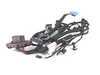 ES#3418196 - 61278485766 - CSC/COMMUNICATIONS W - Genuine BMW - BMW