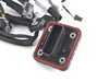 ES#3418196 - 61278485766 - CSC/COMMUNICATIONS W - Genuine BMW - BMW